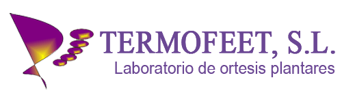 Artículos ortopédicos Madrid Artículos ortopédicos Madrid