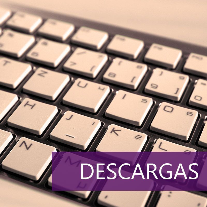 Descargas Descargas