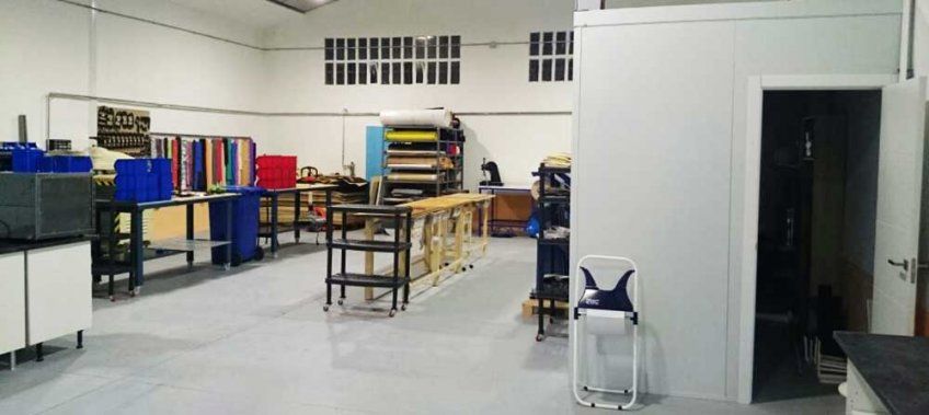 Fabricantes plantillas ortopédicas Fabricantes plantillas ortopédicas